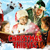 CHRISTMAS THIEVES | Comédia natalina com Michael Madsen ganha trailer 