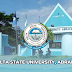 DELSU Changes Admission Screening Method: Adopts 70/30 Grading System