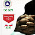 RCCG Fasting And Prayer Points For Year 2022 By Pastor E.A Adeboye