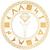 ELLANIAN DROMENA (EVENTS) PRESS RELEASE
