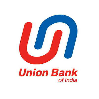 Union_bank_Of_india