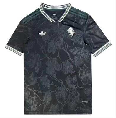 Camisas Série A 2025/26, uniformes de futebol, Atalanta, Inter, Juventus, Milan, Roma, futebol italiano, New Balance, Macron, designs de camisas. Camisas Série A 2025/26, uniformes de futebol, Inter, Juventus, Milan, Roma, designs inovadores, tradição italiana, futebol europeu.