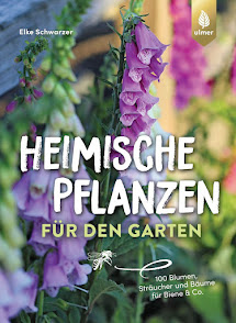 Heimische Pflanzen 3. Auflage