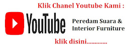 YOUTUBE CHANNEL KAMI