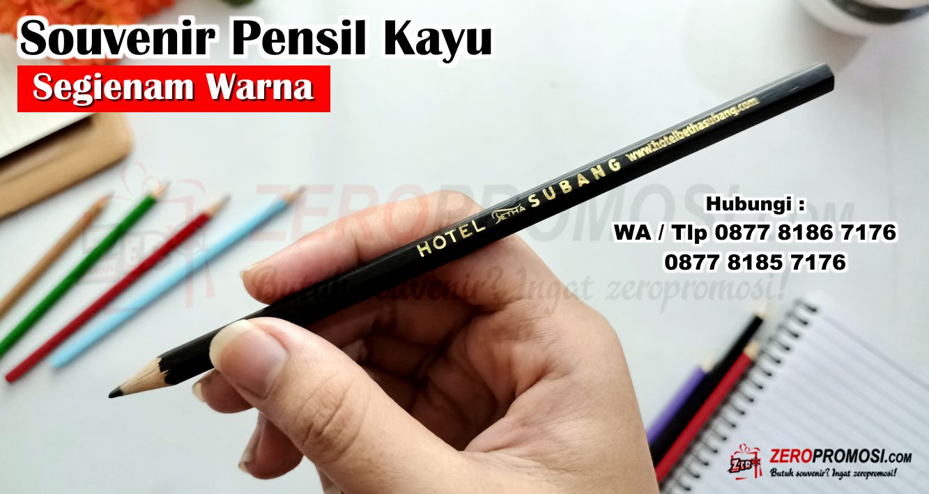 Pensil kayu/ Pencil - 2B Sudah diasah 58118, Pensil Kayu + Custom grafir laser, Custom pensil hotel, pensil Kayu custom grafir laser, PENSIL KAYU LOGO CUSTOM l Pensil Polos Murah l Pensil Hotel HB l Pensil Promosi l Pencil Souvenir l Pensil Tulis Natural Segienam Segitiga Bulat, Pensil Kayu Polos Untuk Souvenir Promosi Bisa Cetak Logo, Pensil Kayu Promosi Souvenir Bisa Cetak Logo, PENSIL WARNA KAYU CUSTOM Polos Hitam Murah 2B Pensil Hotel Hb Pensil Promosi