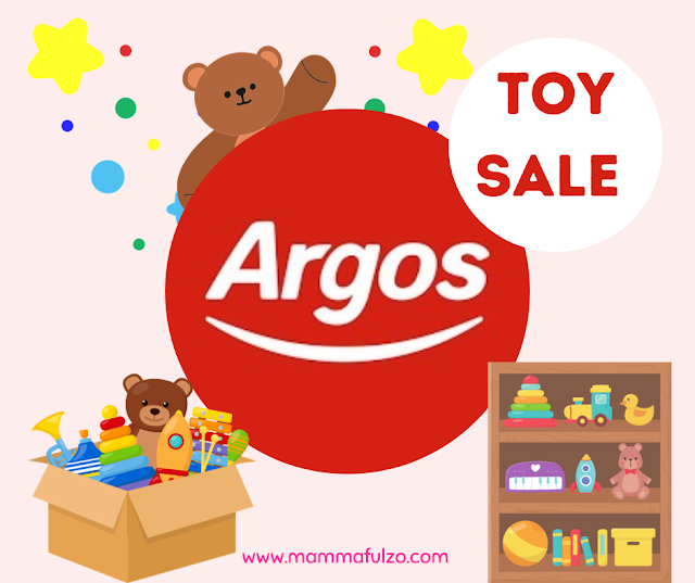 argos toy sale, argos toy sale october 2023, october sales, toy sale, christmas in October, christmas shopping, christmas gift ideas