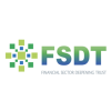 Job vacancies at FSDT Tanzania