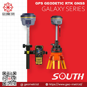 https://blogger.googleusercontent.com/img/a/AVvXsEikzwFUCGTvVA4X6GEUMOuYTFuhh3vOoHkdAo-Fpqrog-9X79nN7Hjc5mdkdUyjdHzYRDZN07QvHG4G4bTKH21PTOwA4wDs9AV-a2WlD1pHmLny8BnyR2dXWZFLxvl4-ok8TVGqE2N8RhT32aKF9lwSIewPkt3Ne-V_hyeHJyfUYlAhFltBwzN8ix2P=s72-c