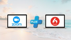 integrate-zoom-live-streaming-api-in-php-codeigniter