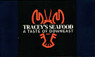 TRACEY'S SEAFOOD