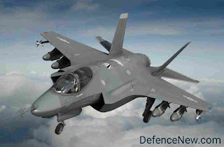 Top 10 Most Powerful Fighter Aircraft in the World