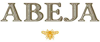 abeja 