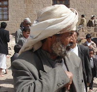 زامل الشاعر/ حسن سعد شلحه