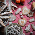 The Sweet Tradition of Christmas Cookies: A Festive Culinary Delight