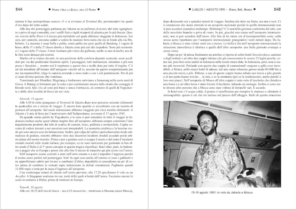 Bozza pag. 344 e 345 di questo libro.