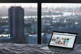 How does working from home permanently change the way we travel? Teleworking technologies are the biggest change in travel methods, and may be more important than the advent of steam trains or commercial travel  Working from home has opened the door to working from anywhere where there is a good browser and a better internet network, to display remote communication applications such as “Zoom”.  And writer Nikki Ekstein explained - in a report published by the "Japan Times" - about working from home and how it is changing the way of travel permanently, noting that this contributes to the prosperity of the travel industry and revitalizes the movement of travel worldwide.  Travel and work He added that the office's more flexible policies on attendance meant that many workers could travel at any time, even during busy workweeks, as long as they could get their work done from far away.  He pointed out that the new situation made it easier for people to travel more frequently and for longer periods, and sometimes encouraged them to open new destinations, and that this greatly helped airlines to compensate for lost traffic during the Covid-19 closures.  Chris Lehane, global head of policy and communications at Airbnb Inc., a short-term rental housing company for travelers and others, was quoted as saying that deregulation “isn't just a trend, it's permanent. It's a permanent pattern and it was eventually going to happen with Society has progressed, even without a pandemic."  Communication apps Lehan described the emergence of technologies that have transformed travel, such as telematics applications, as perhaps more important to travel than steam trains or commercial flights, adding that the entire architecture of travel is in the midst of change now.  The writer said that this is the reason why large companies in the travel trade describe the continuation of remote work as the biggest change maker in travel for 2022.  More trips The writer talked about how this affects our own experiences after the end of the pandemic, according to the travel industry forecast for 2022 from Deloitte, people who intend to fit work with their trips will travel twice as much as those who wait for vacation time.  Eileen Crowley, Deloitte's travel pioneer, says telecommuters spend more. Kayak CEO Steve Hefner agrees, "When you work from anywhere, it means more leisure travel. If you're free from the office, you can go to a lot of other places."  Travel experiences The writer goes on to enumerate the changes to traveler experiences, saying that being able to work where your family wants to go means you can now organize your work life and your family at the center, rather than working with your family around your job.  This also benefits hotels and destinations, as they become less dependent on the very busy peak periods that are traditionally seen as good times to travel, for example, the school holiday weeks. Stays are getting longer too; In a report that included the latest data, the length of stays in 2021 increased from 2019 by 40%.  Your hotel may look different And with remote workers representing a whole new market for the travel industry, accommodation providers will be racing to meet their needs, if they haven't already. For laptops, home rentals have the upper hand, says the writer, because they provide space to distribute and separate work from play.  The startups, which charge users $199 a year for access to a global array of rental options for a month, have sprung up to meet the demand of "digital nomads".  Hotel companies are trying to get back into that area as well; For example, Citizen M has created a membership program that offers fixed nightly rates and discounts on food and beverage offerings when digital nomads commit to a month's stay; Its price usually reaches $1,500 per month even in expensive real estate markets, such as New York, Amsterdam or Paris.  Hoxton hotels have announced special rates for travelers who need to stay overnight close to the office, while Mandarin Oriental in Washington, DC is among the hotels offering daily rates for working from home, looking for extra space. . And more will surely follow.  Elsewhere, hotels are rethinking the old business center; Some convert pool cabins into indoor and outdoor workstations, or add a wide range of office supplies (and printing services) to a standard room office.  Meanwhile, resorts in luxury destinations are moving to include home offices and other flexible spaces that can be outfitted with, for example, fitness equipment or nursery equipment. The new buildings will be designed to have fewer boxy rooms and more spacious suites. Free Wi-Fi will no longer be considered a luxury.