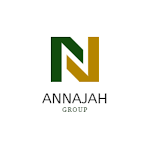 Annajah Group Agency