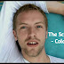 The Scientist Lyrics - Coldplay