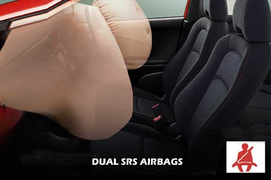 dual-srs-airbags