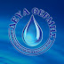Διακοπή υδροδότησης στην Καρδία την Τρίτη 01/02/2022