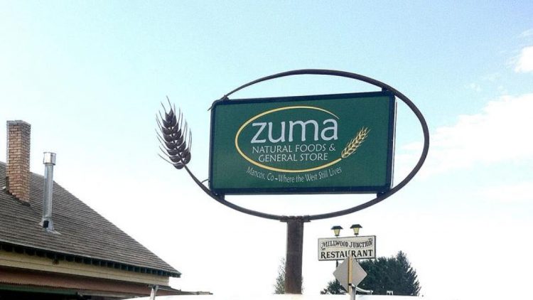 Shafin Daukar Ma'aikata: Kamfanin Zuma Natural Food & General Store Ya Buɗe Shafin Daukar Ma'aikata [Wuri:  Abuja (FCT); Albashi: N600,000 – N720,000/wata]