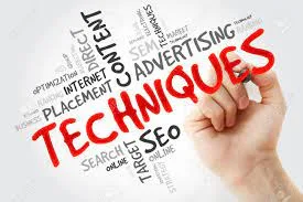 digital marketing company in yamunanagar