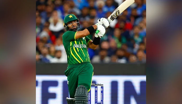 Iftikhar Ahmed Sixes in Australia | Iftikhar Ahmed average in Australia | Iftikhar Ahmed stats T20 World Cup 2022