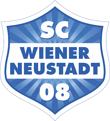 SPORTCLUB WIENER NEUSTADT