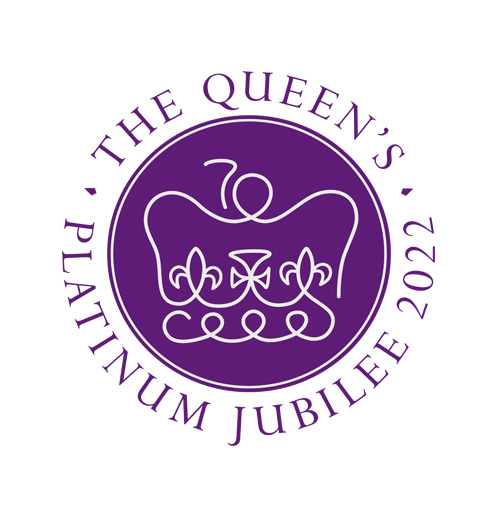 Uroczystości Platynowego Jubileuszu królowej: 2-5 czerwca 2022r.
