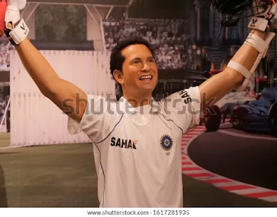 Sachin Tendulkar Autobiography Book In Tamil  Pdf-சச்சின் டென்டுல்கர் சுயசரிதை