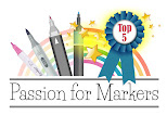 top 5 passion for markers