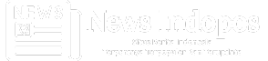 News Indopos 