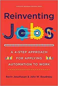 15-best-business-process-automation-books