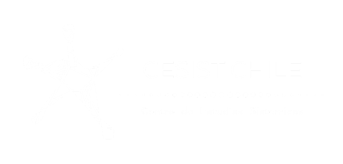 CESIST CHILE