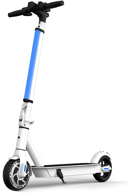 13-best-electric-scooters-2022