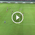 trực tiếp  thái lan vs Indonesia
