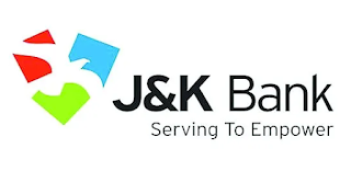 JK Bank Banking Associate, PO Syllabus 2022 & Exam Pattern
