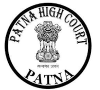 Patna High Court Recruitment 2022 – 159 Posts, Salary, Application Form- Apply Now