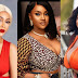 BBNaija's Dorathy, Maria, Others React To Davido’s Babymama, Chioma Rowland's Beauty (Photos)