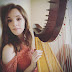 Sponsor Spotlight: Emily Lewis, Harpist