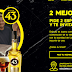 Licor 43 te invita a una ronda