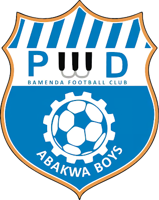 PWD SOCIAL FOOTBALL CLUB BAMENDA