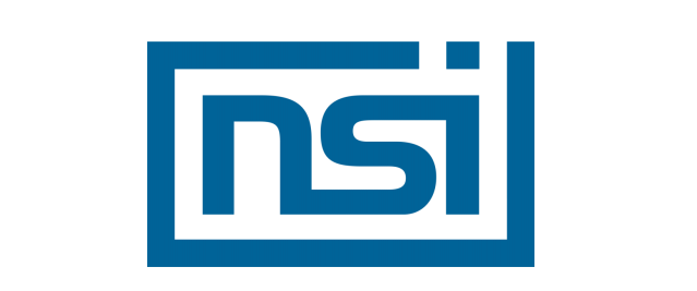 logo aandeel NSI