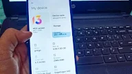 Download MIUI 13 Untuk Redmi Note 8 Port Keren Sumpah Wajib Coba Nih ROM