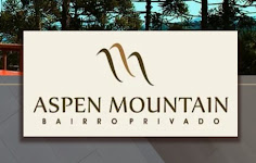 Aspen Mountain