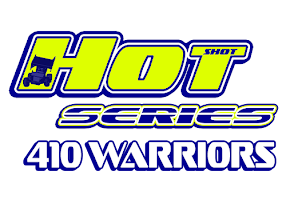 Hot Shot 410 Warriors