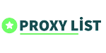 ProxyList.com.tr - The World's Information Sharing Platform