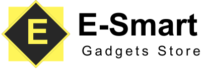 Esmartgadgets - Electronic smart gadgets in india