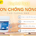 Sơn Chống Nóng Cho Tường Nhà – Bí Quyết Giảm Nhiệt Mùa Hè Từ Sơn Yulung