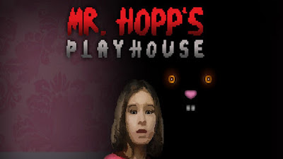 androidgamegratisan.blogspot.com